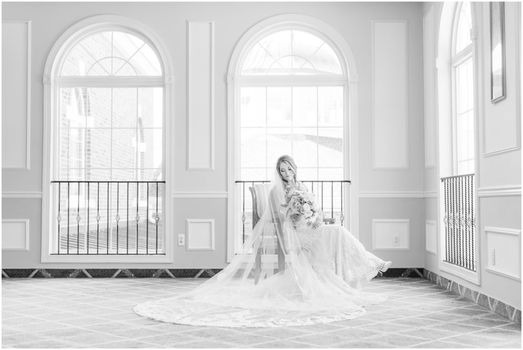The Rockleigh Wedding :: Rockleigh NJ :: Susan Elizabeth Photography