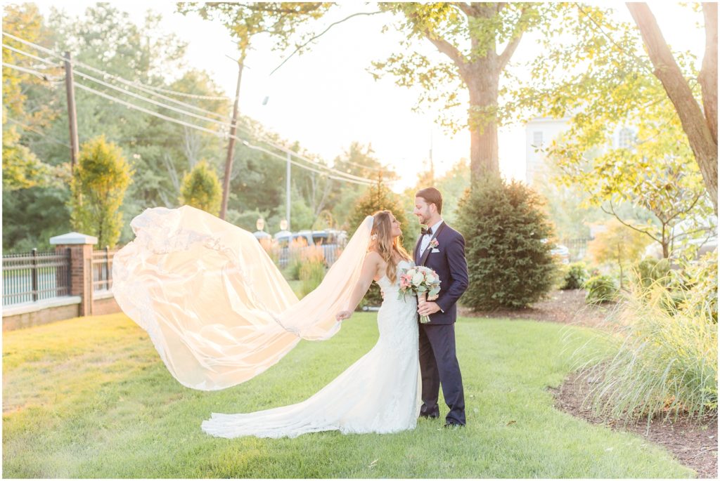 The Rockleigh Wedding :: Rockleigh NJ :: Susan Elizabeth Photography