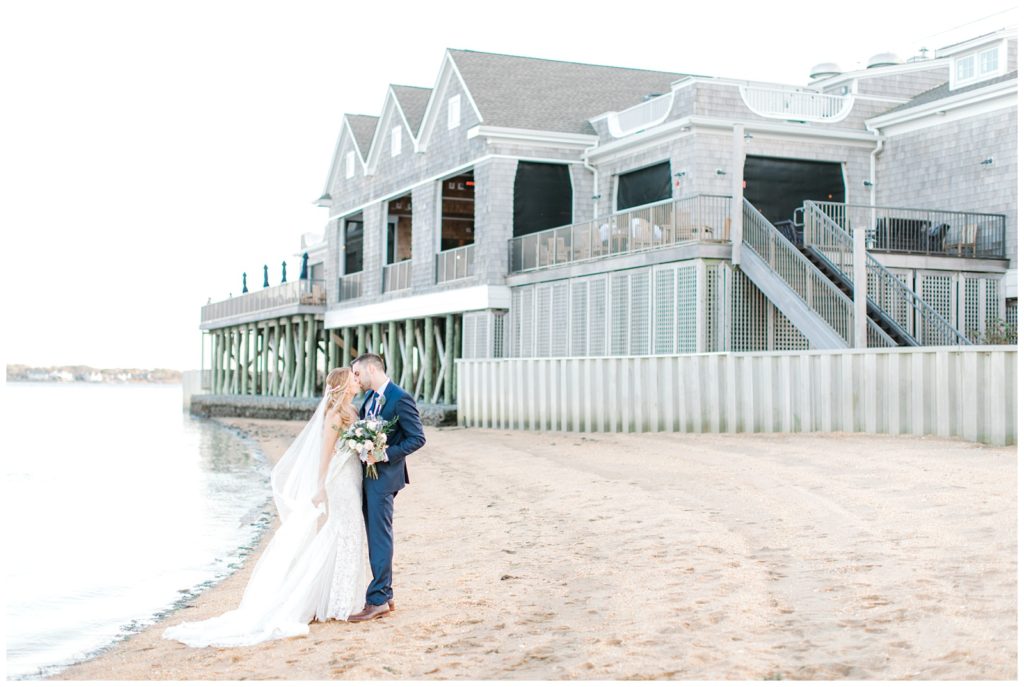 The River House at Rumson Country Club Wedding :: Susan Elizabeth Photography NJ + Worldwide