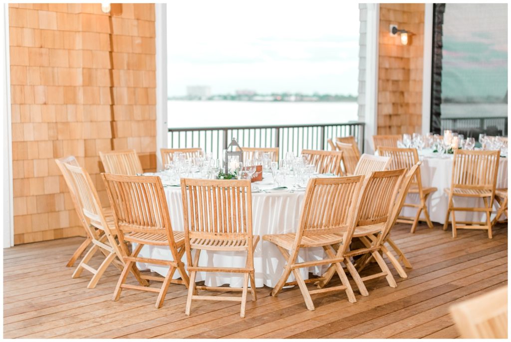 The River House at Rumson Country Club Wedding :: Susan Elizabeth Photography NJ + Worldwide