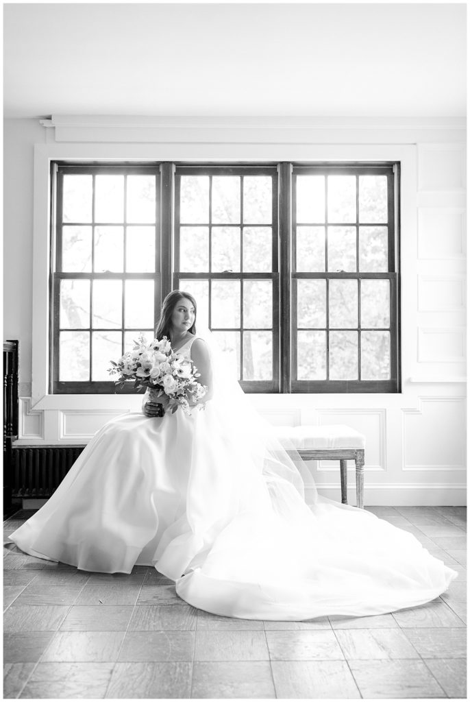 Susan Elizabeth Photography. NJ Wedding Photographer. Florida Wedding Photographer. Hotel Du Village Wedding