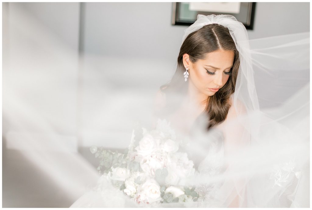 Susan Elizabeth Photography. NJ Wedding Photographer. Florida Wedding Photographer. Ryland Inn Wedding