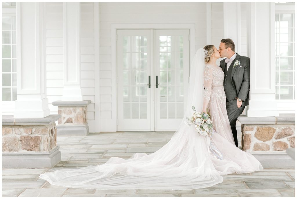 Susan Elizabeth Photography. NJ Wedding Photographer. Florida Wedding Photographer. Ryland Inn Wedding