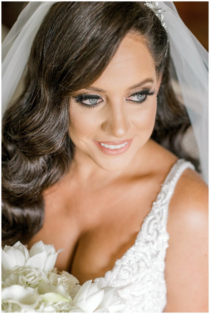 Susan Elizabeth Photography. NJ Wedding Photographer. Florida Wedding Photographer. The Ashford Estate Wedding