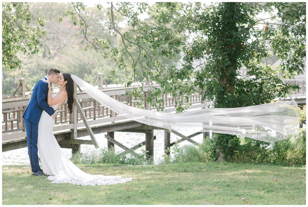 Susan Elizabeth Photography. NJ Wedding Photographer. Florida Wedding Photographer. The Mill Lakeside Manor Wedding