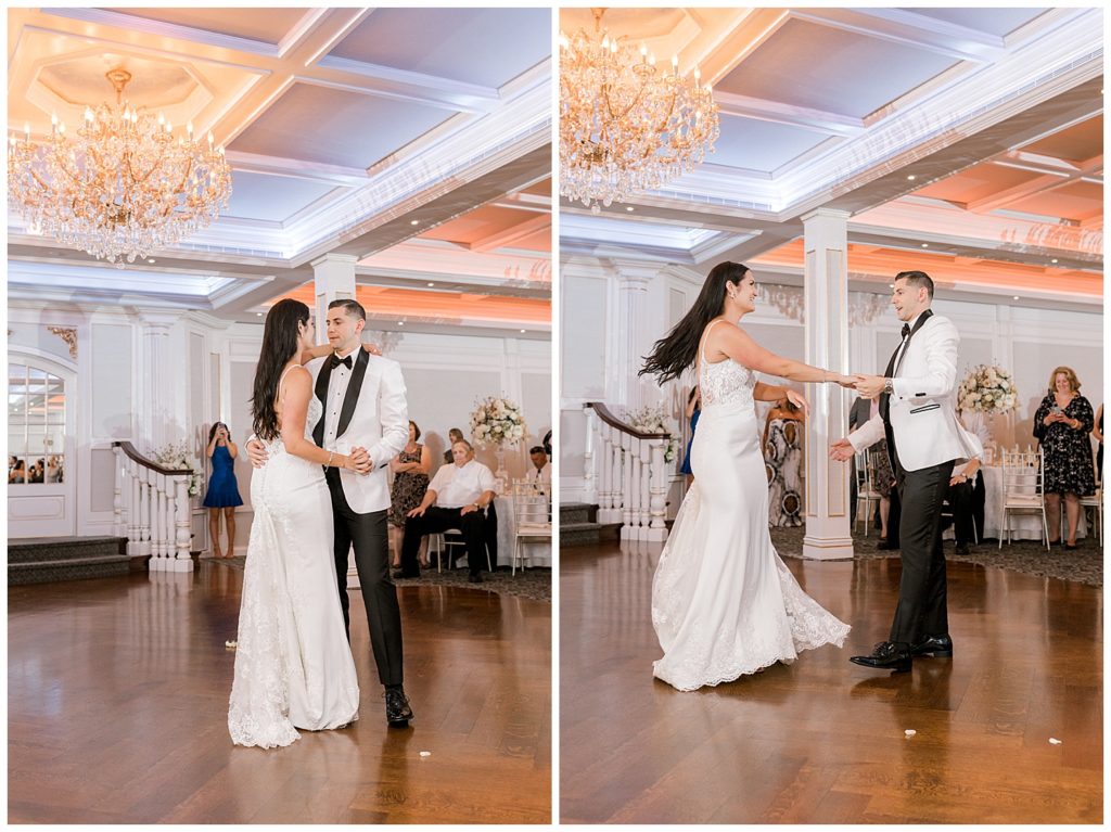 Susan Elizabeth Photography. NJ Wedding Photographer. Florida Wedding Photographer. The Mill Lakeside Manor Wedding