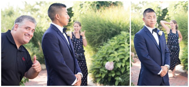 NJ-wedding-photographer-behind-the-scenes-2016_0063