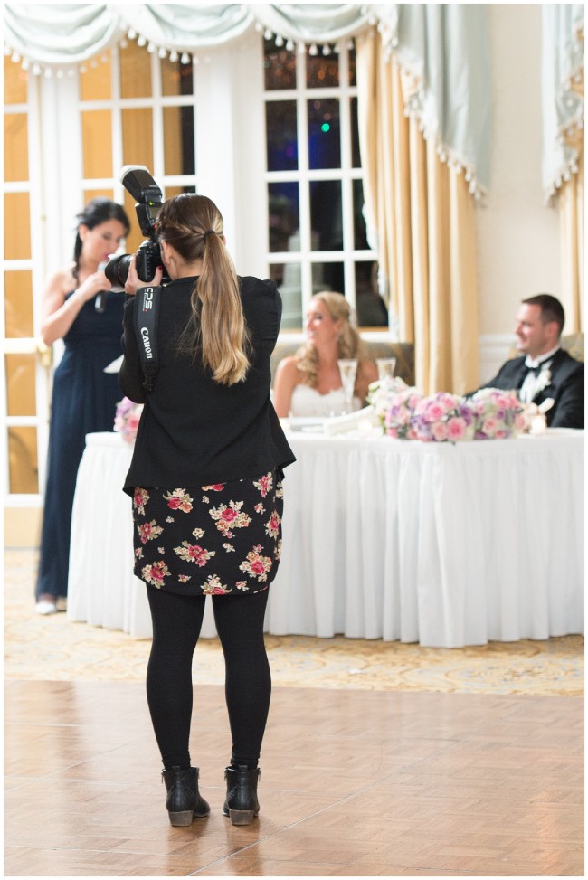 NJ-wedding-photographer-behind-the-scenes-2016_0108