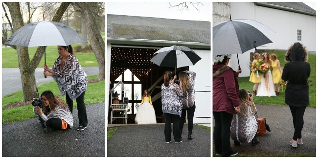 NJ-wedding-photographer-behind-the-scenes-2016_0135