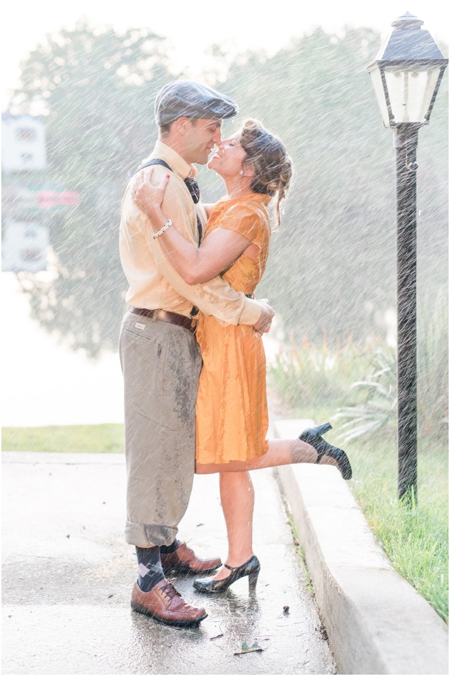 vintage-themed-engagement-session_0046