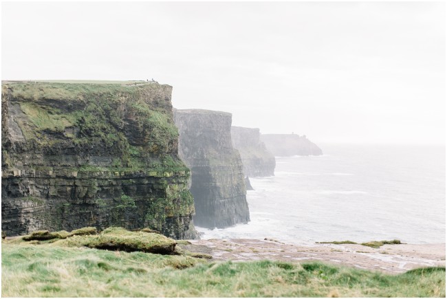 cliffs-of-moher-ireland_0012