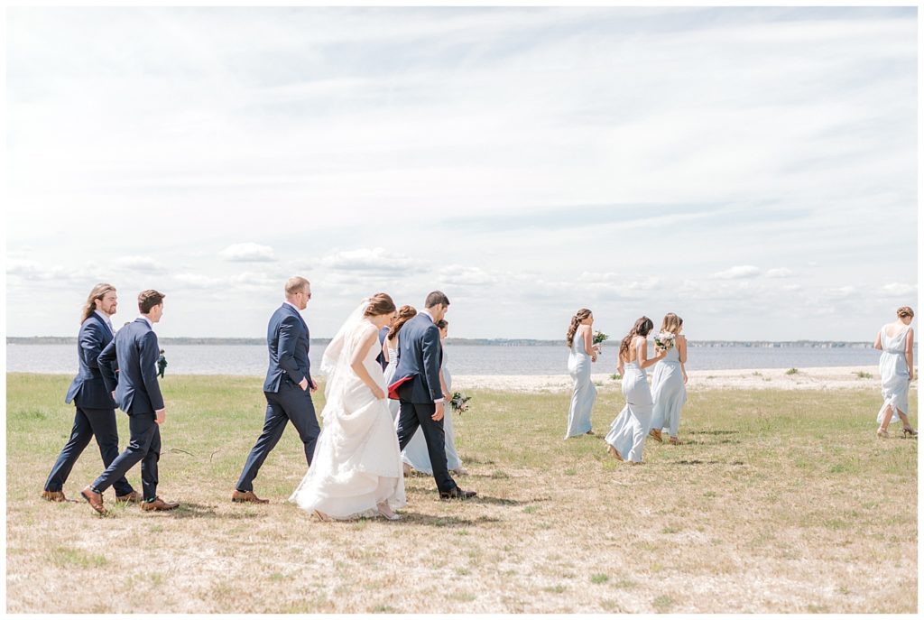 Susan Elizabeth Photography. NJ Wedding Photographer. Florida Wedding Photographer. Clarks Landing Wedding