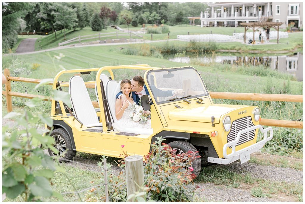 Susan Elizabeth Photography. NJ Wedding Photographer. Florida Wedding Photographer. Bear Brook Valley Wedding