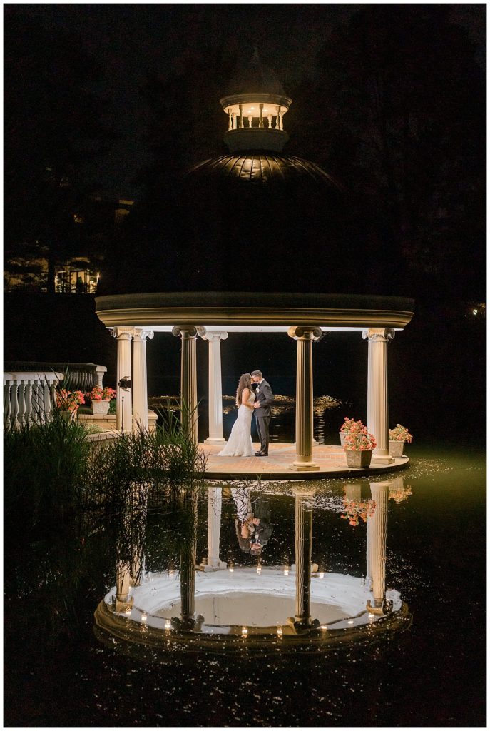 Susan Elizabeth Photography. NJ Wedding Photographer. Florida Wedding Photographer. The Ashford Estate Wedding